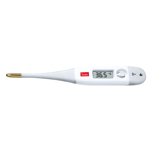 BOSOTHERM Flex Fieberthermometer